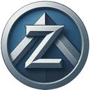 ZENIT KI