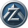 ZENIT KI