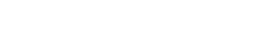 ZENIT KI